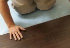 Bellmount Forestdecks-2.jpg; ?>