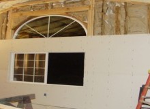 Kwikfynd Home Extentions
bellmountforest