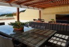 Bellmount Forestpergolas-1.jpg; ?>