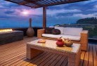 Bellmount Forestpergolas-2.jpg; ?>